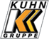 kuhn.hr Logo